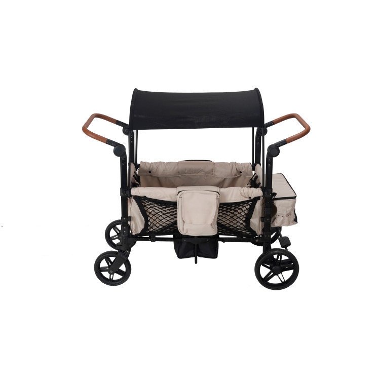 New Design Outdoor Beach Campi - đánh giá và giá Outdoor Camping Table