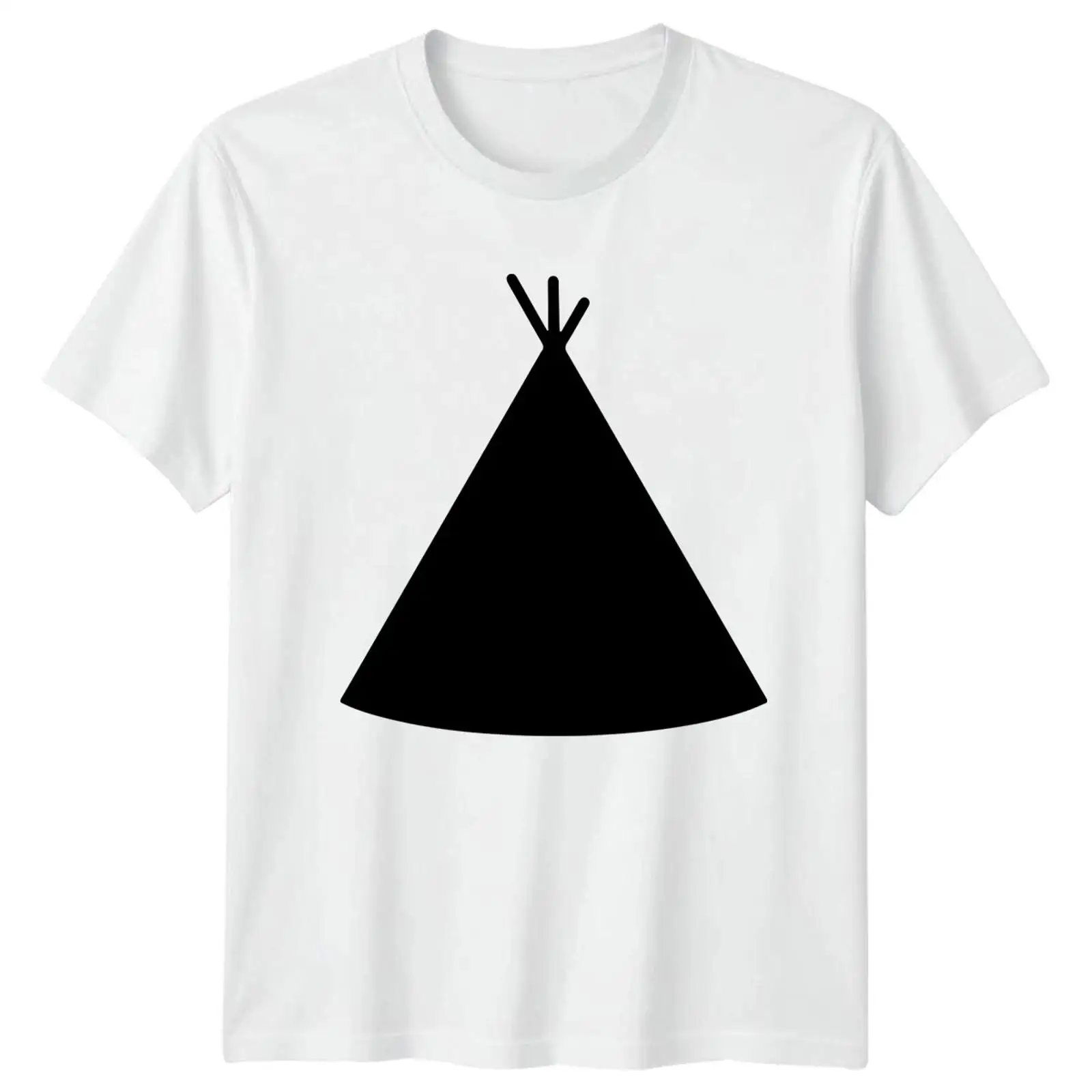 Life Is Better In A Tipi T Shi - đánh giá và giá Outdoor Und Camping