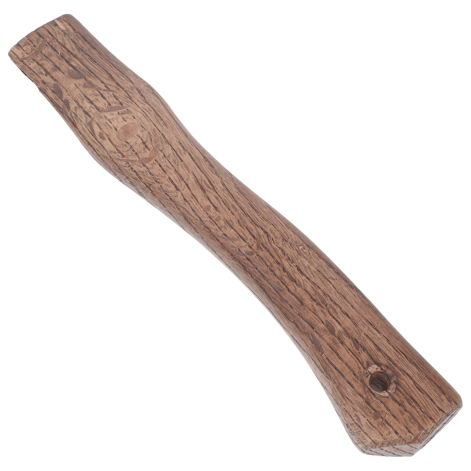 27Cm Wooden Axe Handle Replace - đánh giá và giá Camp Axe Hatchet