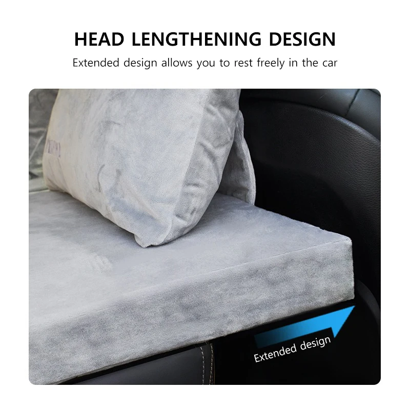 Car Camping Mattress For Tesla - đánh giá và giá Outdoor Camping Floor Mat