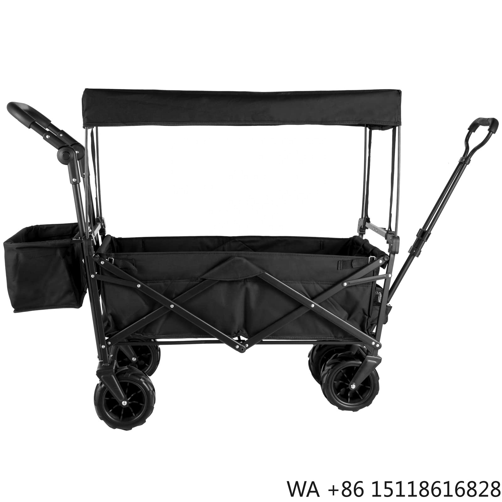 Outdoor Camping Folding Utilit - đánh giá và giá Outdoor Camping Table