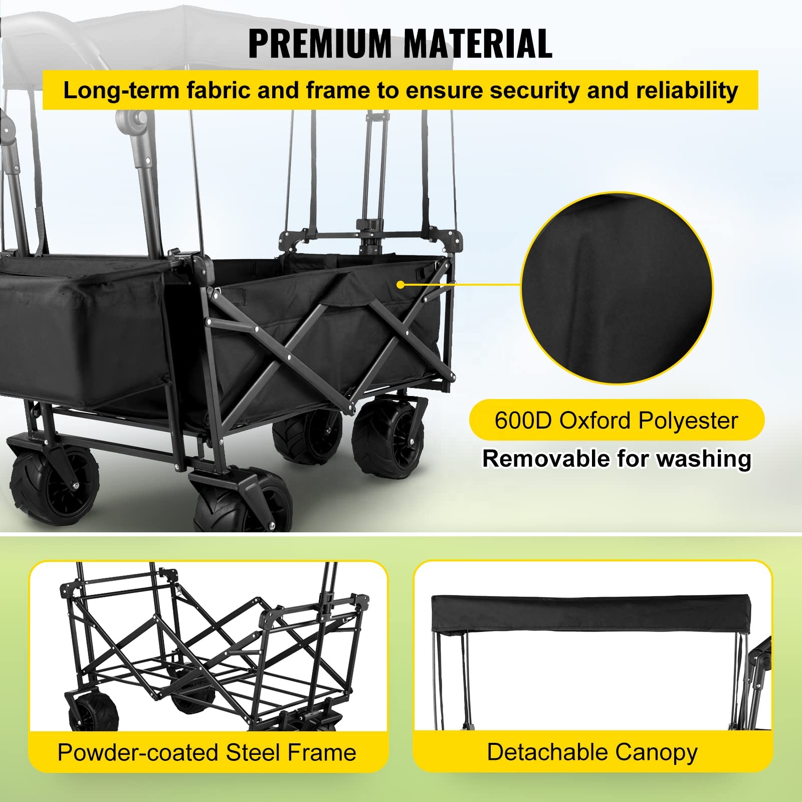 Outdoor Camping Folding Utilit - đánh giá và giá Outdoor Camping Table
