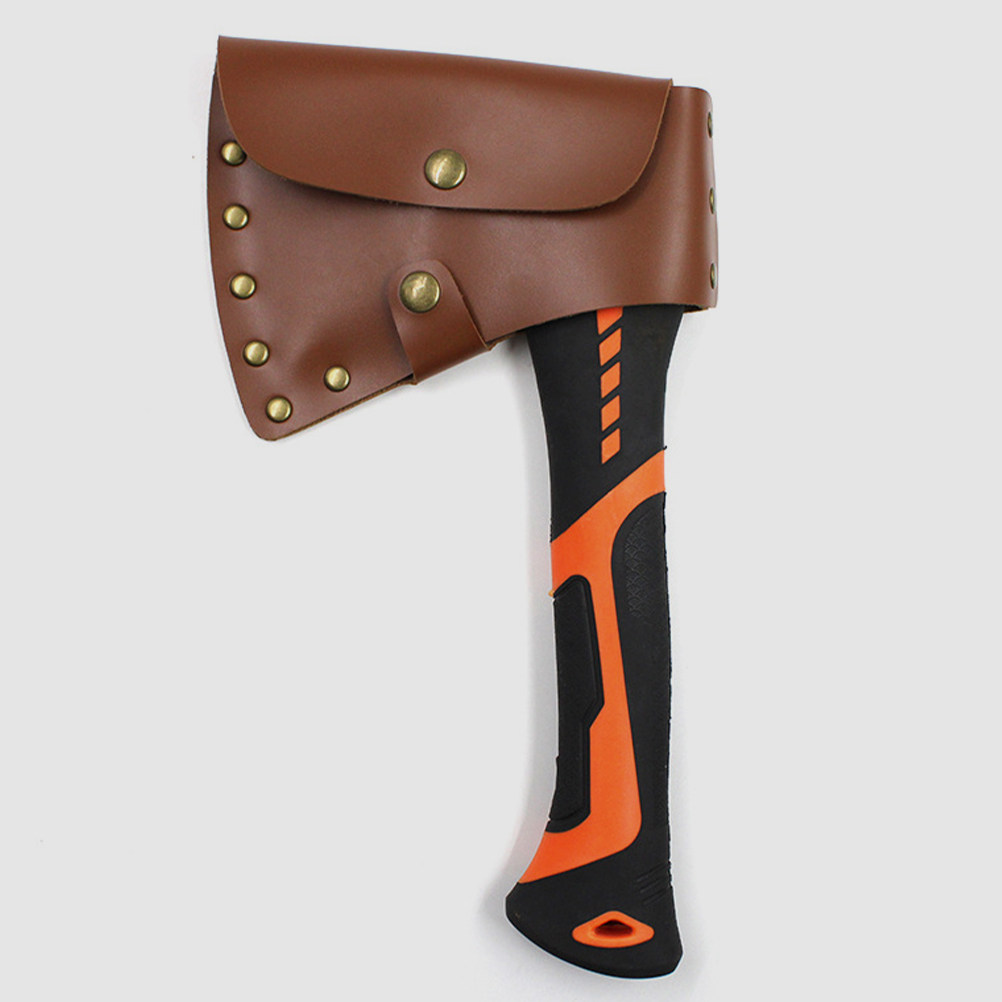 2Pcs Thickened Hatchet Head Pr - đánh giá và giá Camp Axe Hatchet