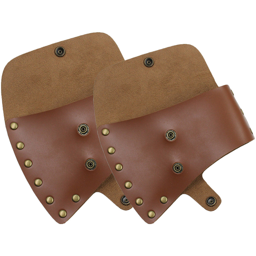 2Pcs Thickened Hatchet Head Pr - đánh giá và giá Camp Axe Hatchet