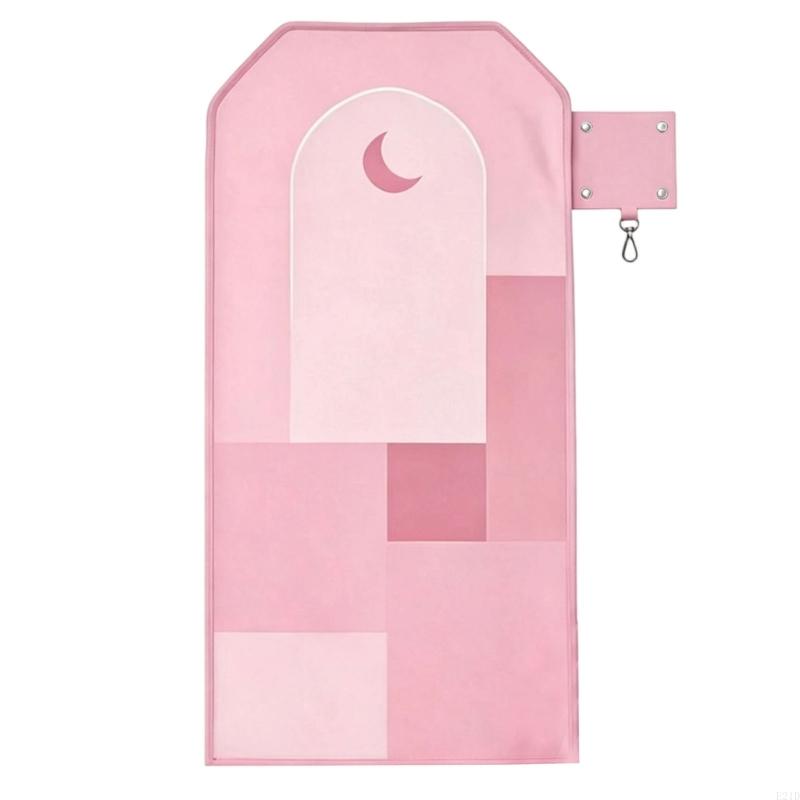 Thảm dã ngoại động lớn Thảm có - đánh giá và giá Outdoor Camping Rug Waterproof