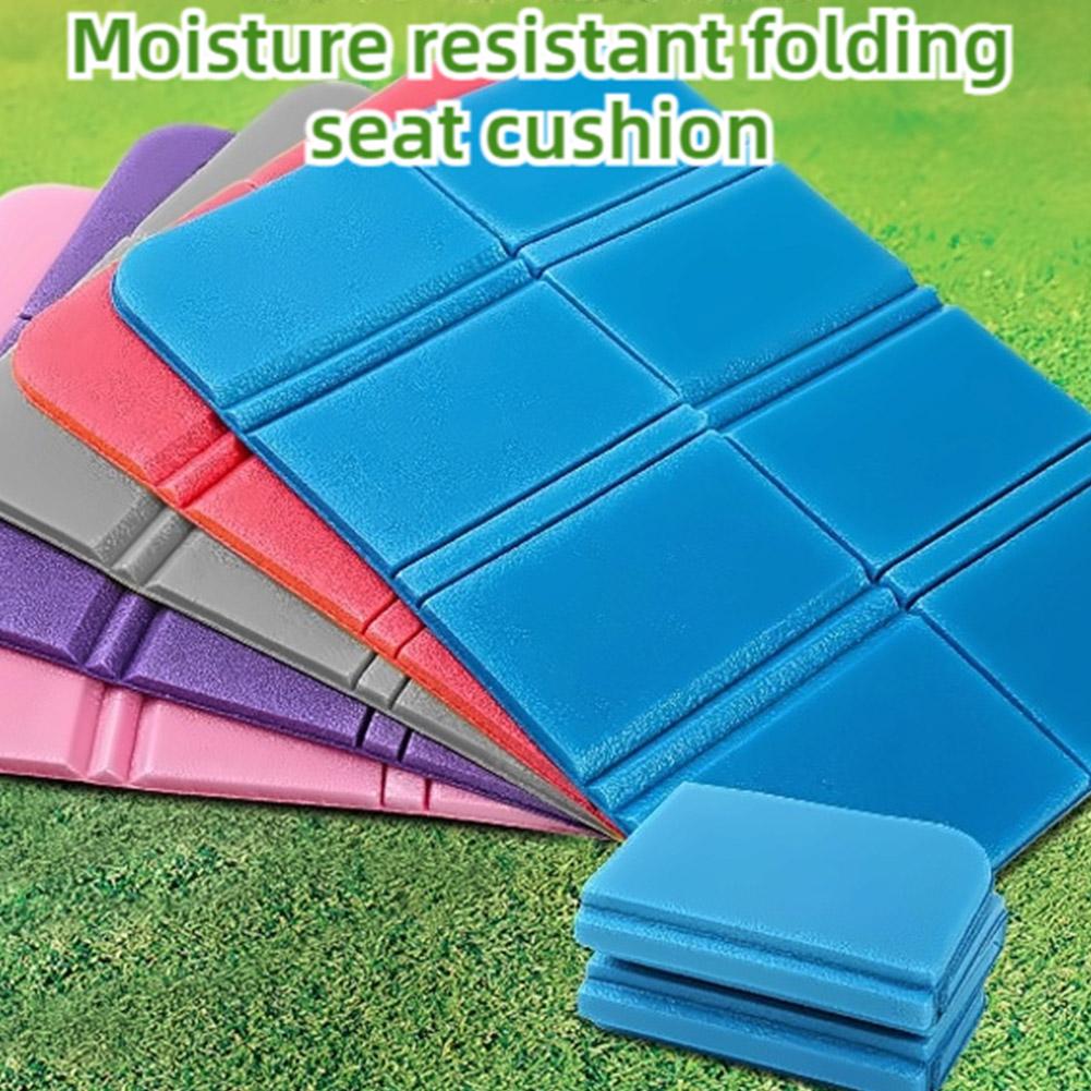 Beach Camping Mat Foldable Por - đánh giá và giá Outdoor Camping Rug Waterproof