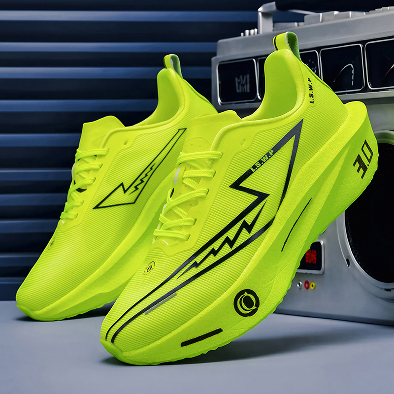 Men's Running Shoes, Breathabl - đánh giá và giá Outdoor Camping Quilt