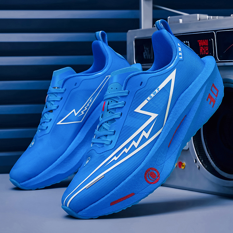 Men's Running Shoes, Breathabl - đánh giá và giá Outdoor Camping Quilt