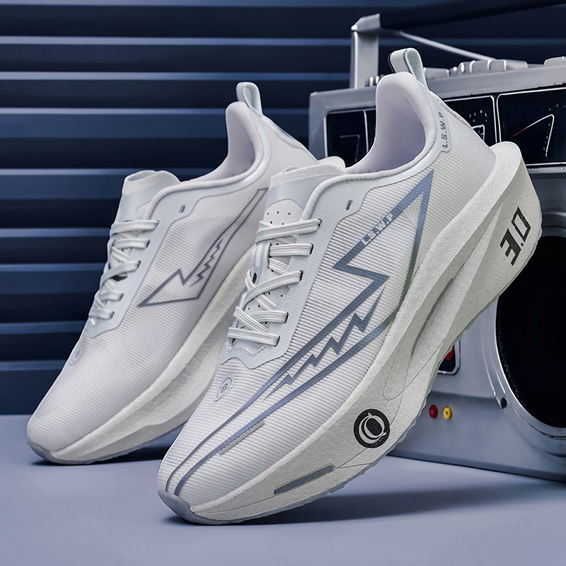 Men's Running Shoes, Breathabl - đánh giá và giá Outdoor Camping Quilt