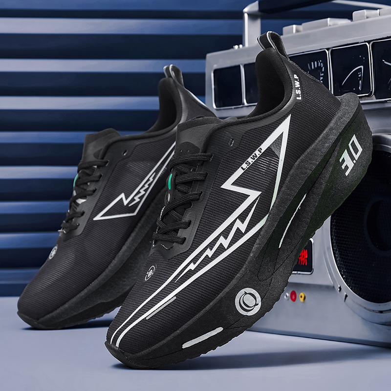 Men's Running Shoes, Breathabl - đánh giá và giá Outdoor Camping Quilt
