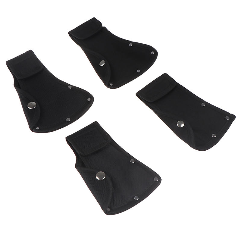 Best PU Leather Boning Knife P - đánh giá và giá Camp Axe Hatchet