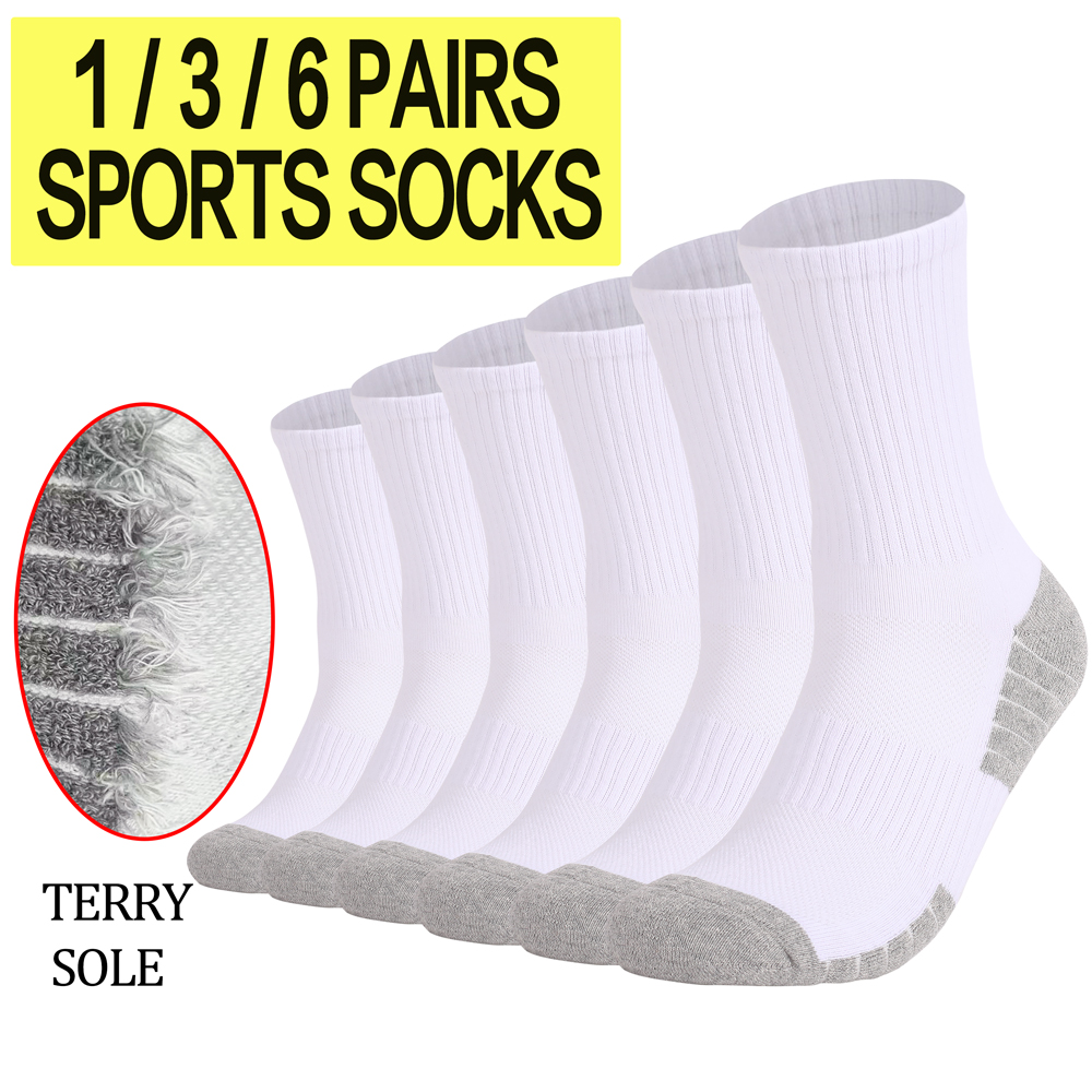 1/3/6 Pairs Thick Men Women Hi - đánh giá và giá Outdoor Camping Quilt