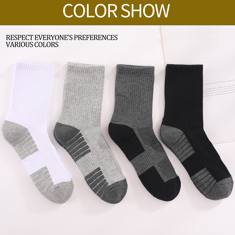 1/3/6 Pairs Thick Men Women Hi - đánh giá và giá Outdoor Camping Quilt