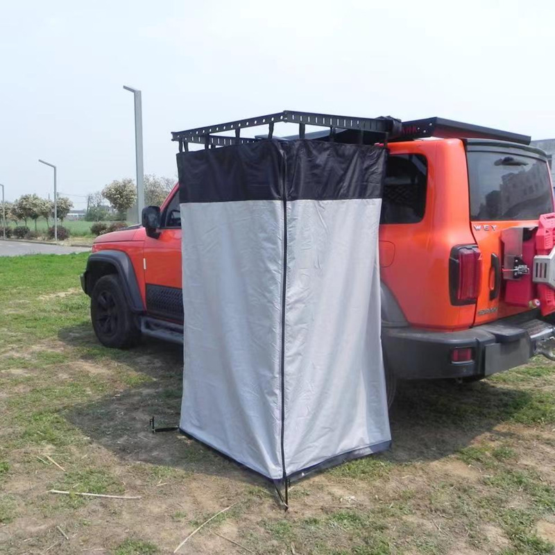 Outdoor Camping Shower Tent Ca - đánh giá và giá Outdoor Camping Tent