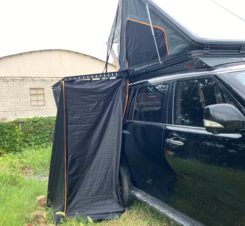 Outdoor Camping Shower Tent Ca - đánh giá và giá Outdoor Camping Tent