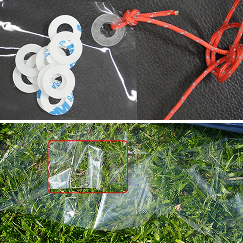 Camping Hiking Backpacking Out - đánh giá và giá Outdoor Camping Floor Mat