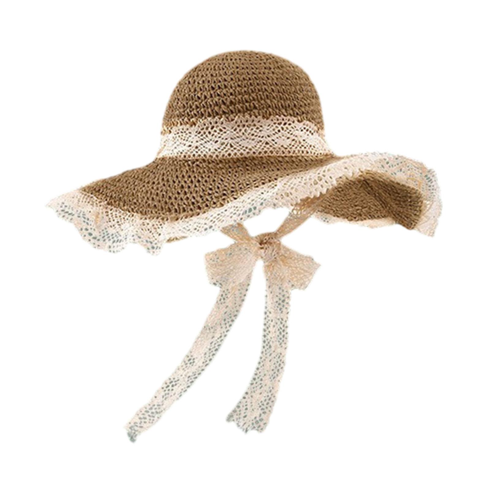 Wide Brim Sun Hat Sunscreen Ha - đánh giá và giá Outdoor Camping Show