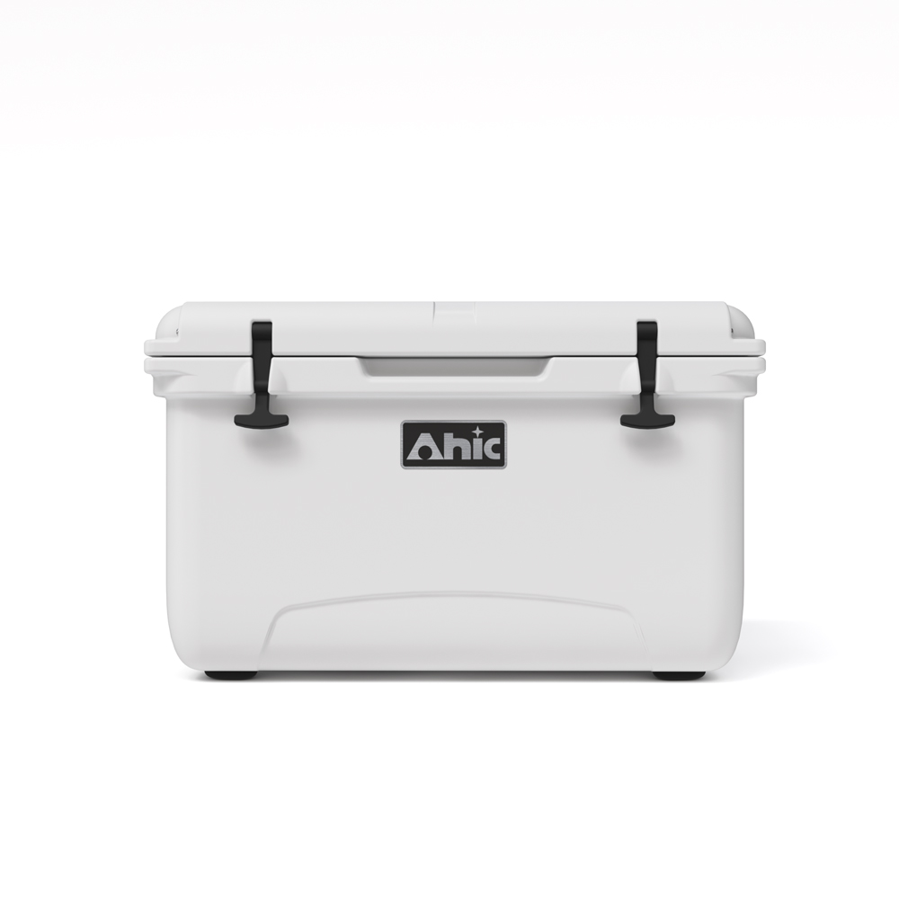 45L Capacity Rotational Mouldi - đánh giá và giá Outdoor Camping