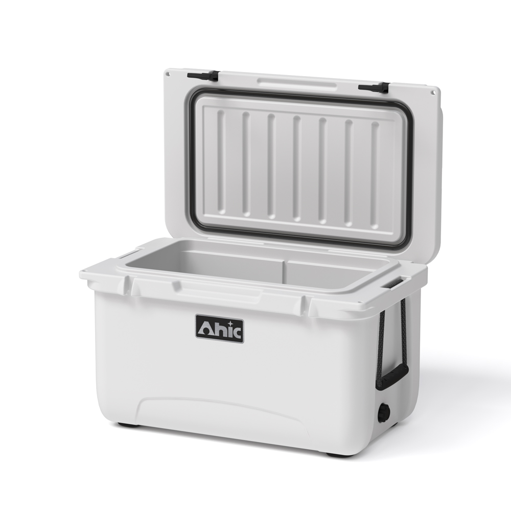 45L Capacity Rotational Mouldi - đánh giá và giá Outdoor Camping