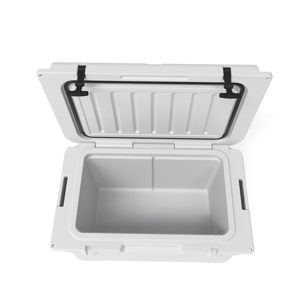 45L Capacity Rotational Mouldi - đánh giá và giá Outdoor Camping