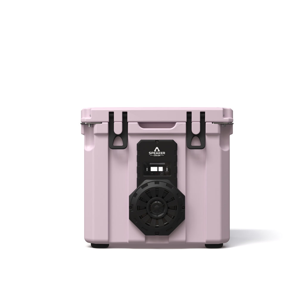 35L Outdoor Insulated Waterpro - đánh giá và giá Outdoor Camping