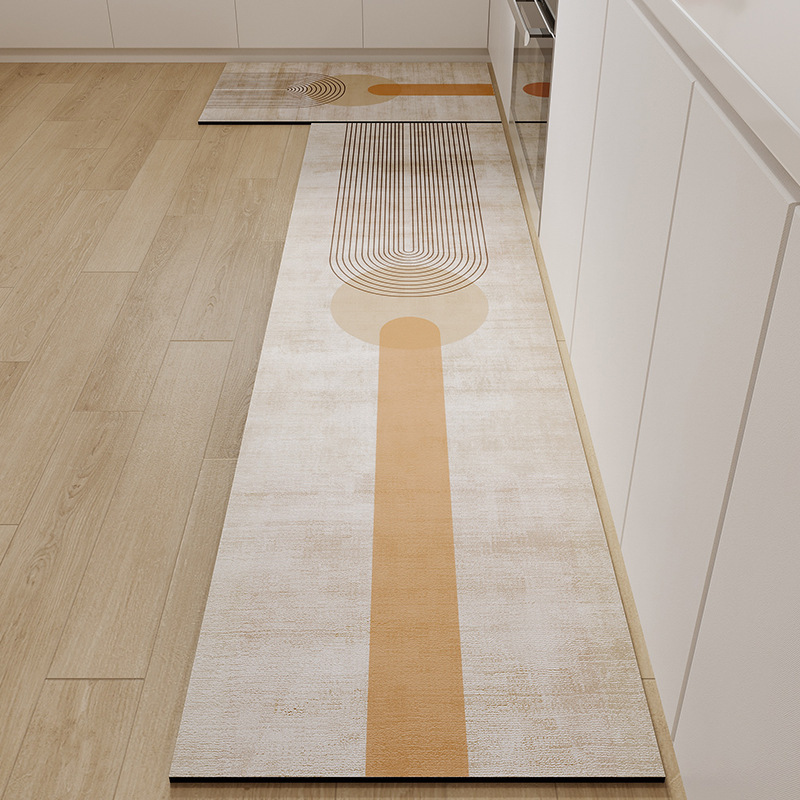 Minimalist geometric diatomace - đánh giá và giá Outdoor Camping Rug Waterproof
