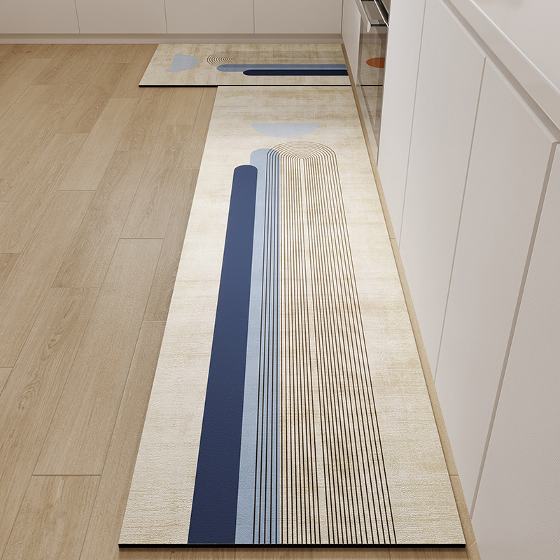 Minimalist geometric diatomace - đánh giá và giá Outdoor Camping Rug Waterproof