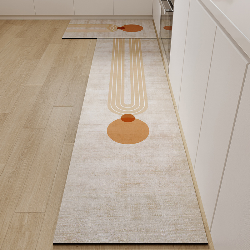 Minimalist geometric diatomace - đánh giá và giá Outdoor Camping Rug Waterproof