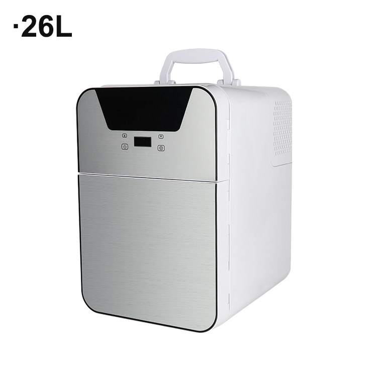 26L Big Capacity Portable Drin - đánh giá và giá Outdoor Camping