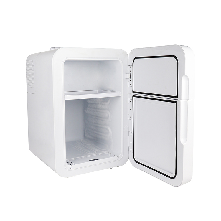 26L Big Capacity Portable Drin - đánh giá và giá Outdoor Camping