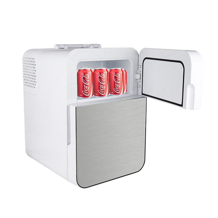 26L Big Capacity Portable Drin - đánh giá và giá Outdoor Camping