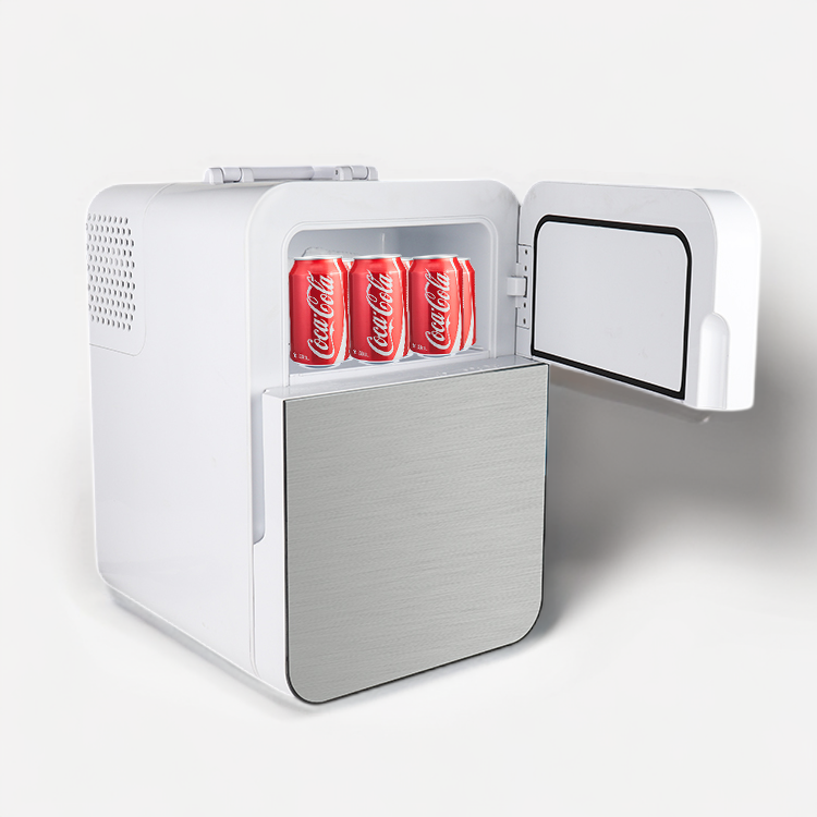 26L Big Capacity Portable Drin - đánh giá và giá Outdoor Camping