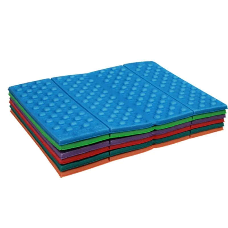 Portable Waterproof Camping Se - đánh giá và giá Outdoor Camping Floor Mat