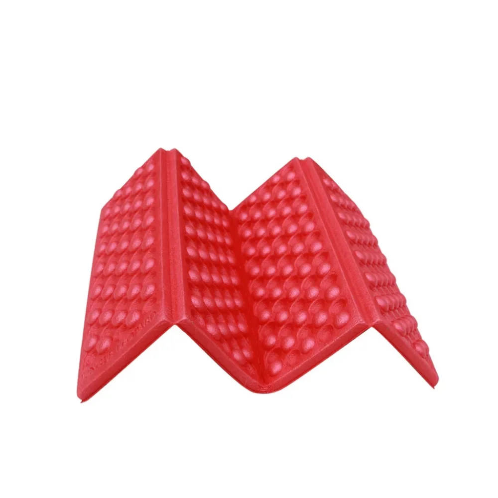 Portable Waterproof Camping Se - đánh giá và giá Outdoor Camping Floor Mat