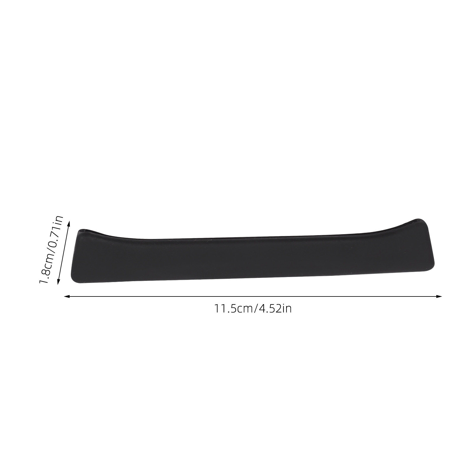 20pcs Plastic Axe Cover Axe Sh - đánh giá và giá Camp Axe Hatchet