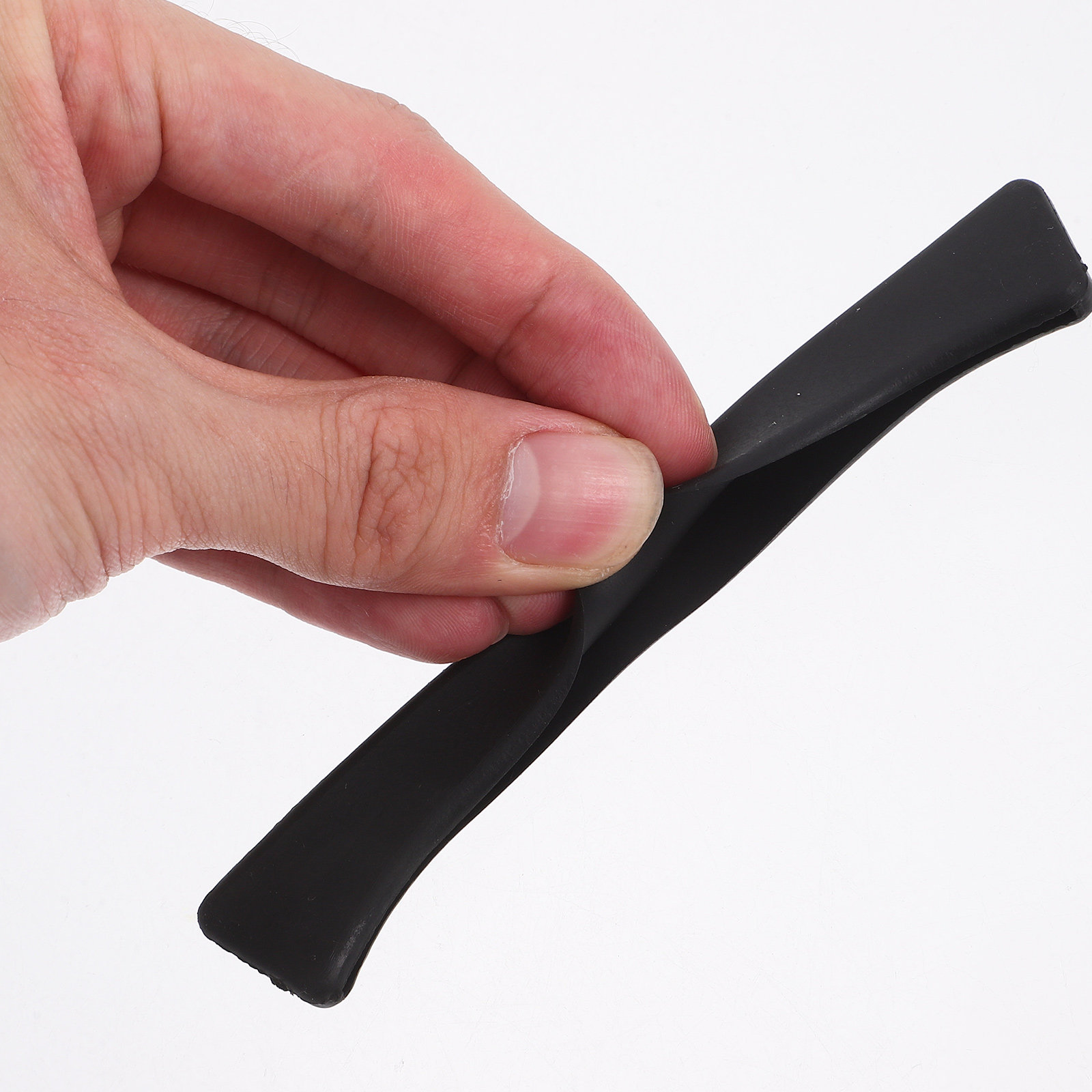 20pcs Plastic Axe Cover Axe Sh - đánh giá và giá Camp Axe Hatchet