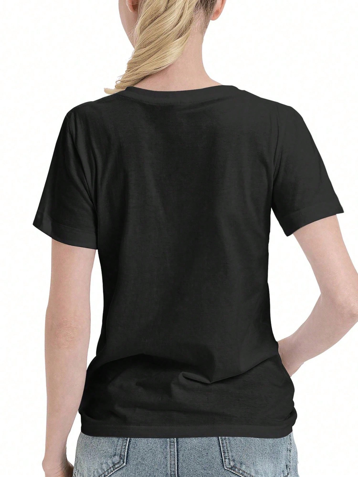Eyes Eyeballs Weird Goth Grung - đánh giá và giá Outdoor Camping Quilt