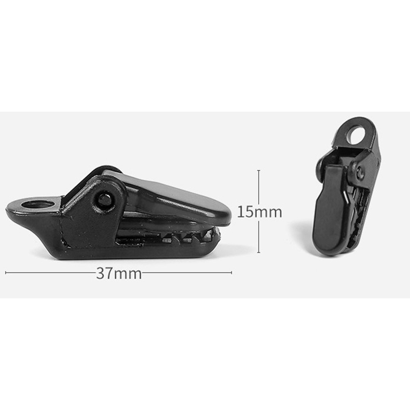 70PCS Camping PC Tent Clips,Aw - đánh giá và giá Outdoor Camping Tent