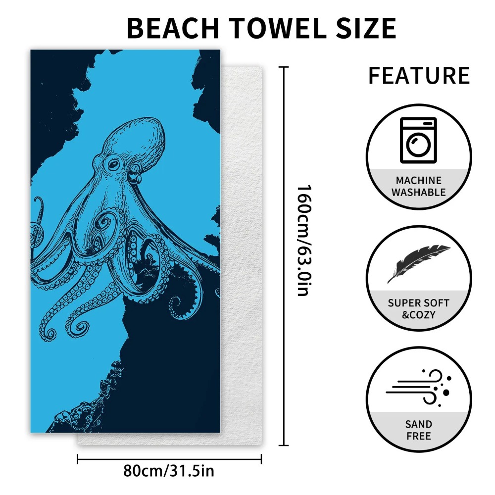 Microfiber Quick-dry Bath Towe - đánh giá và giá Outdoor Camping Blanket