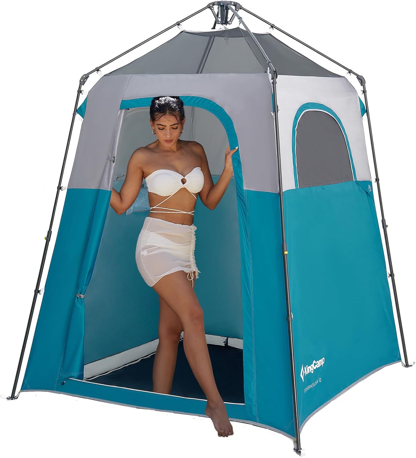 Portable Privacy Shower Tent,  - đánh giá và giá Outdoor Und Camping
