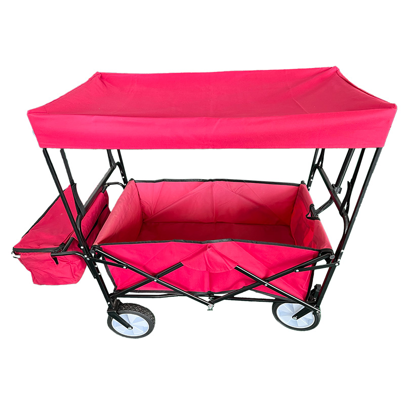 Higher Quality Camping Cart Tr - đánh giá và giá Outdoor Camping Table