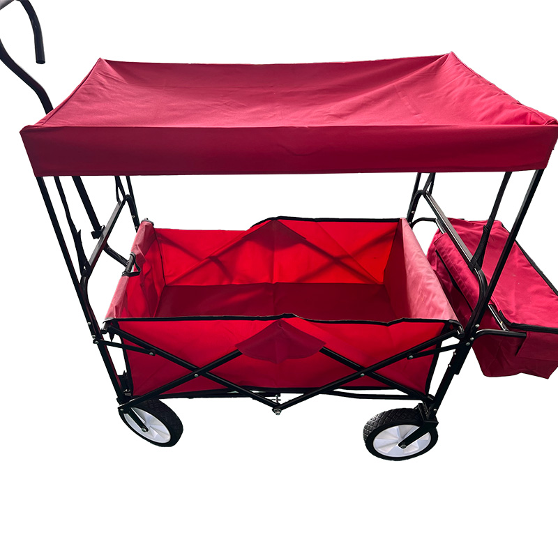Higher Quality Camping Cart Tr - đánh giá và giá Outdoor Camping Table