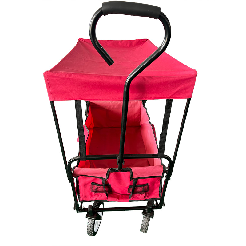 Higher Quality Camping Cart Tr - đánh giá và giá Outdoor Camping Table