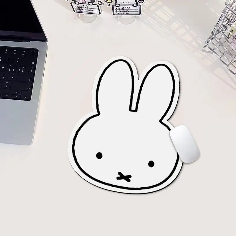 Kawaii Miffy Rabbit Shaped Mou - đánh giá và giá Outdoor Camping Table