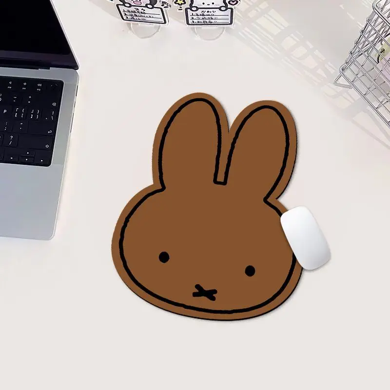 Kawaii Miffy Rabbit Shaped Mou - đánh giá và giá Outdoor Camping Table
