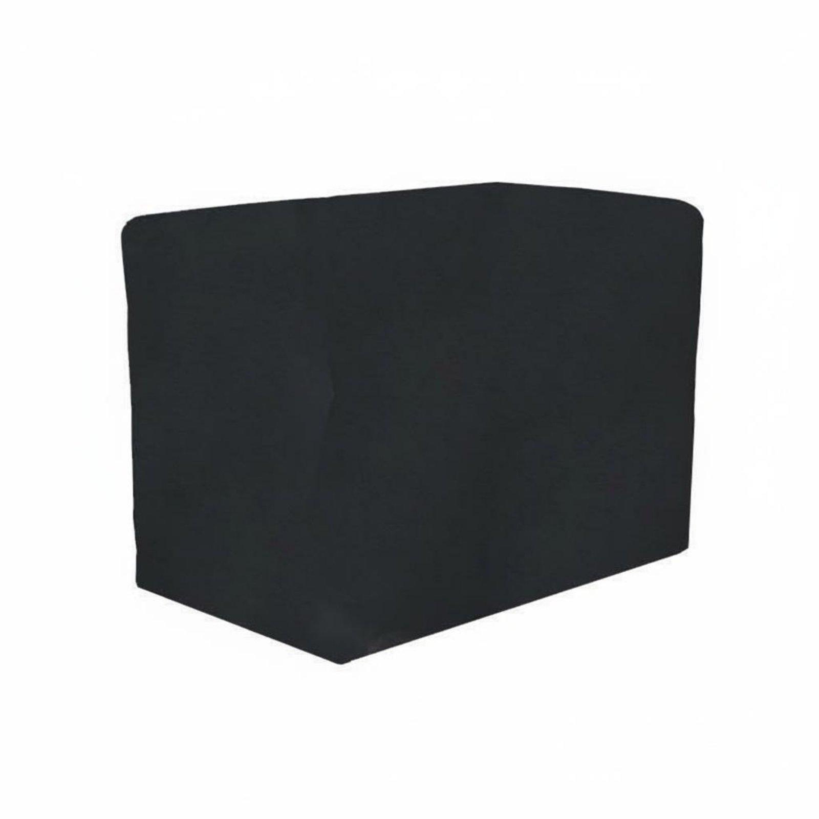 Waterproof Generator Cover Pro - đánh giá và giá Outdoor Camping Jobs