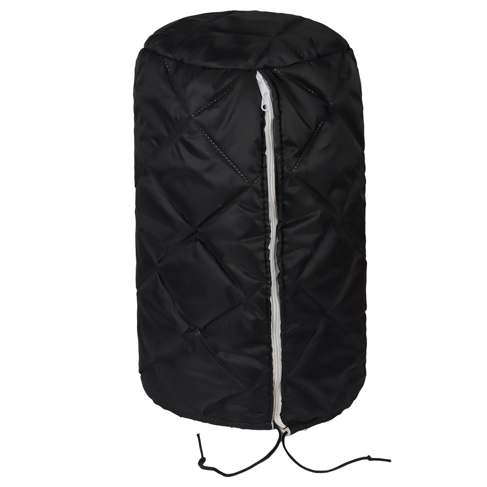 1pc Winter Outdoor Camping Gas - đánh giá và giá Outdoor Camping