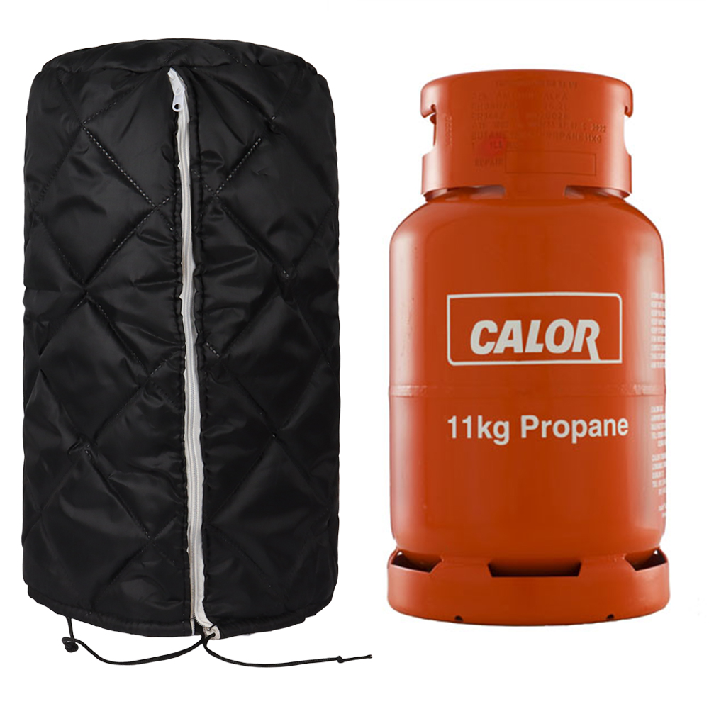 1pc Winter Outdoor Camping Gas - đánh giá và giá Outdoor Camping