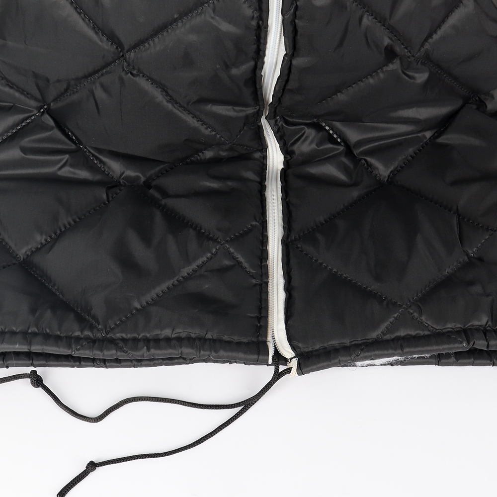 1pc Winter Outdoor Camping Gas - đánh giá và giá Outdoor Camping